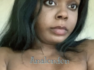 Analondon