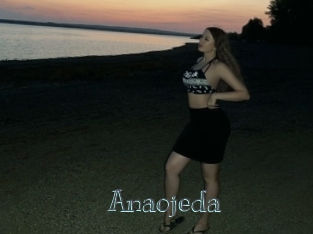 Anaojeda