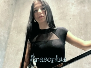 Anasophia