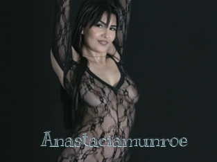 Anastaciamunroe
