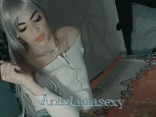 Anastaciasexy