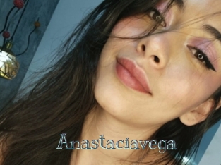 Anastaciavega