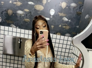 Anastasia_luxx
