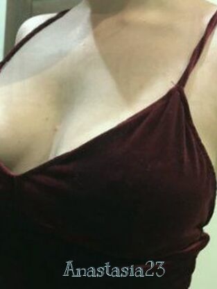 Anastasia23