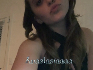 Anastasiaaaa