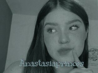 Anastasiaprinces