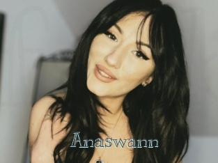 Anaswann