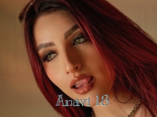 Anavi_18