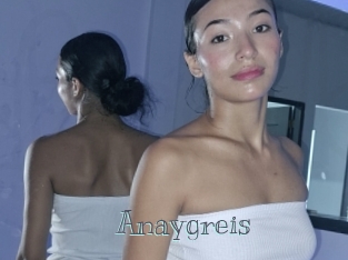 Anaygreis