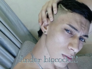 Ander_bigcock22