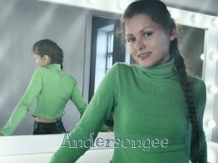 Andersongee