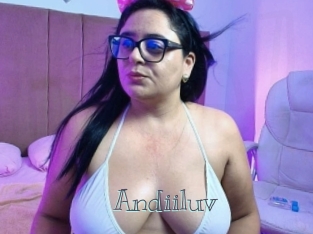 Andiiluv