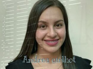 Andrea_girlhot