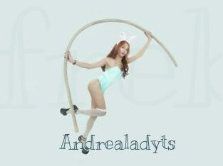 Andrealadyts