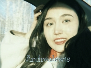 Andrealewis