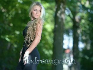 Andreaugracia