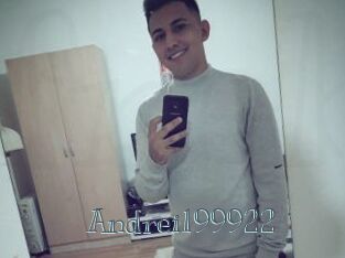 Andrei199922