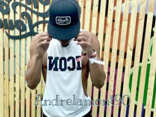Andrelamont90