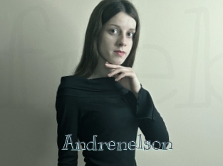 Andrenelson