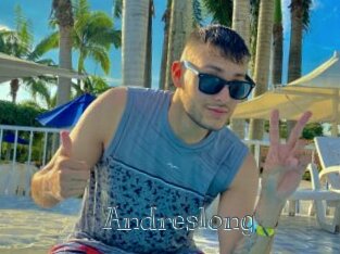 Andreslong