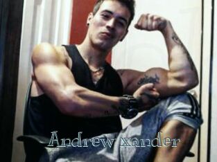 Andrew_xander