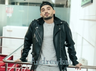 Andrewkai