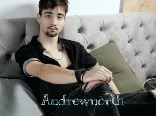 Andrewnorth