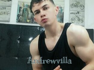 Andrewvilla