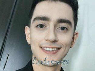 Andrewvs