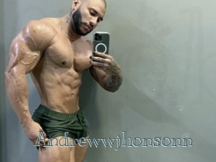 andrewwjhonsonn Free bizarre links