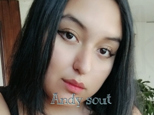 Andy_sout
