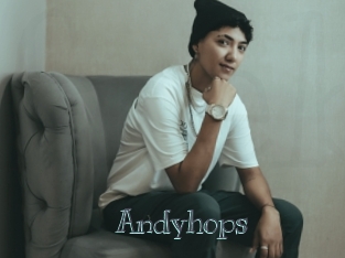 Andyhops