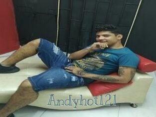 Andyhot121