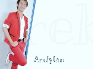 Andytan