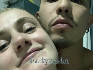 Andyzuzka