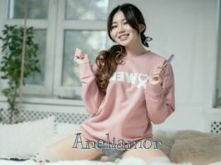 Aneliamor