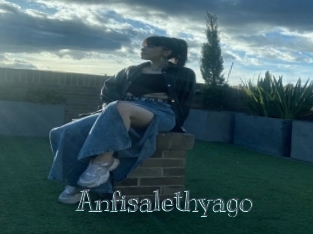 Anfisalethyago
