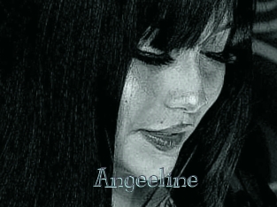 Angeeline