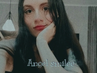 Angel_smilee