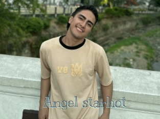 Angel_starhot