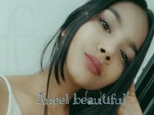 Angel_beautiful