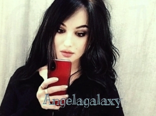 Angelagalaxy