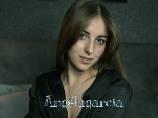 Angelagarcia