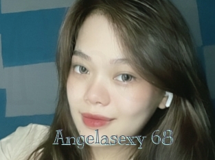 Angelasexy_68