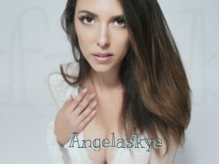 Angelaskye