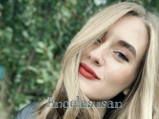 Angelasusan