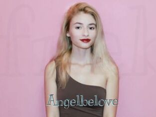 Angelbelove