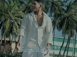 Angelblack22