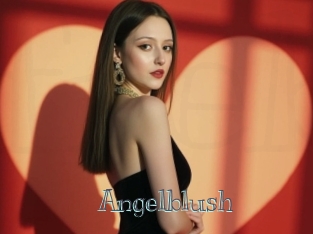 Angelblush