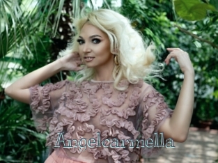 Angelcarmella